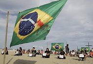 10_chb_realengo_praia1