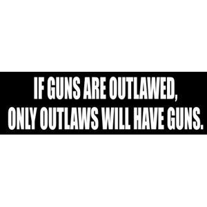guns_ssbs56