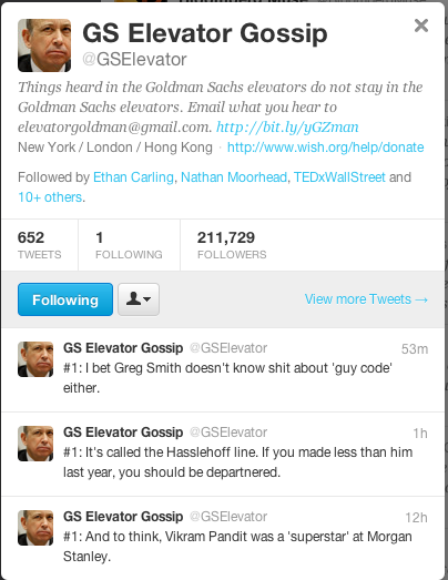 GS_HeardElevator.2012-03-14_0939