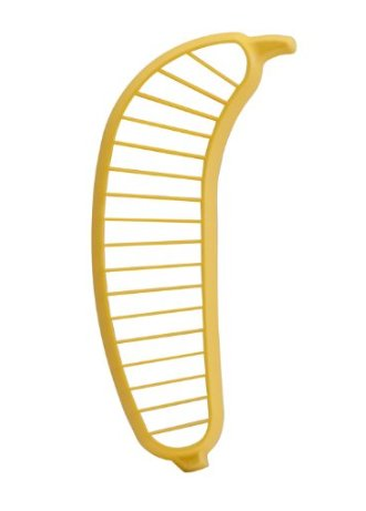 Banana_2012-12-21_0814