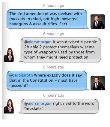 Piers Morgan_Twitter_2012-12-27_1539