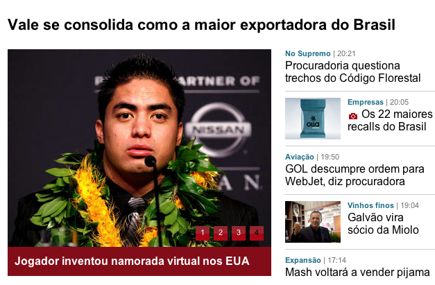 Manti_2013-01-21_1721
