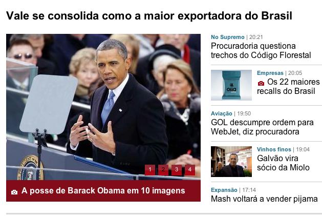 Obama_Brazil_2013-01-21_1722