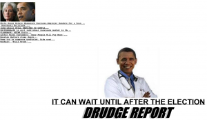Obamacare_2013-07-02_1812